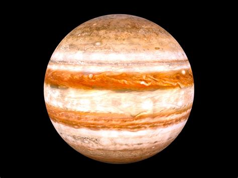 木星 整形